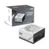 ASUS Prime 850W 80 PLUS Gold Full Modular Power Supply