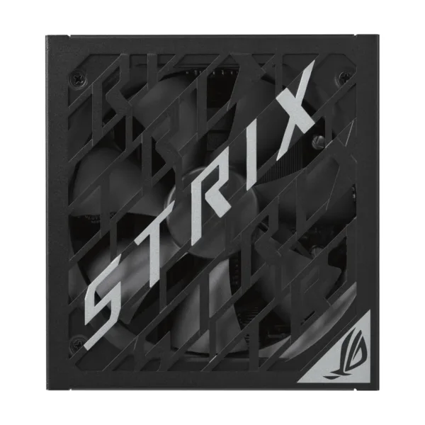 ASUS ROG Strix 1200W Platinum Fully Modular Power Supply, 80 Plus Platinum, ATX 3.1