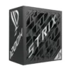 ASUS ROG Strix 1200W Platinum Fully Modular Power Supply, 80 Plus Platinum, ATX 3.1