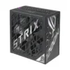 ASUS ROG Strix 1200W Platinum Fully Modular Power Supply, 80 Plus Platinum, ATX 3.1