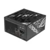 ASUS ROG Strix 1200W Platinum Fully Modular Power Supply, 80 Plus Platinum, ATX 3.1