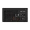 ASUS ROG Strix 1200W Platinum Fully Modular Power Supply, 80 Plus Platinum, ATX 3.1