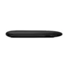 ASUS Cobble M.2 NVMe SSD Enclosure, USB-C 3.2 Gen 2x1 10Gbps, IP55