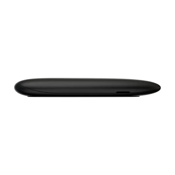 ASUS Cobble M.2 NVMe SSD Enclosure, USB-C 3.2 Gen 2x1 10Gbps, IP55
