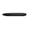 ASUS Cobble M.2 NVMe SSD Enclosure, USB-C 3.2 Gen 2x1 10Gbps, IP55