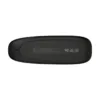 ASUS Cobble M.2 NVMe SSD Enclosure, USB-C 3.2 Gen 2x1 10Gbps, IP55