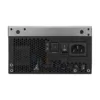 ASUS ROG Thor 1200W Platinum III Power Supply, 80 PLUS Platinum, ATX 3.1, OLED Display