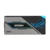 ASUS ROG Thor 1200W Platinum III Power Supply, 80 PLUS Platinum, ATX 3.1, OLED Display