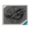ASUS ROG Thor 1200W Platinum III Power Supply, 80 PLUS Platinum, ATX 3.1, OLED Display