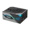 ASUS ROG Thor 1200W Platinum III Power Supply, 80 PLUS Platinum, ATX 3.1, OLED Display