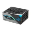 ASUS ROG Thor 1000W Platinum III Power Supply, 80 PLUS Platinum, ATX 3.1, OLED Display
