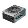 ASUS ROG Thor 1000W Platinum III Power Supply, 80 PLUS Platinum, ATX 3.1, OLED Display