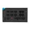 ASUS ROG Thor 1000W Platinum III Power Supply, 80 PLUS Platinum, ATX 3.1, OLED Display