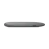 ASUS Cobble M.2 SSD Enclosure, USB-C 3.2 Gen 2x1, NVMe/SATA, Up to 4TB, IP55