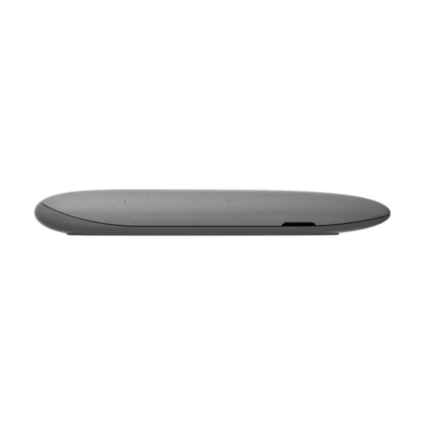 ASUS Cobble M.2 SSD Enclosure, USB-C 3.2 Gen 2x1, NVMe/SATA, Up to 4TB, IP55