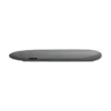 ASUS Cobble M.2 SSD Enclosure, USB-C 3.2 Gen 2x1, NVMe/SATA, Up to 4TB, IP55