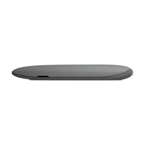 ASUS Cobble M.2 SSD Enclosure, USB-C 3.2 Gen 2x1, NVMe/SATA, Up to 4TB, IP55