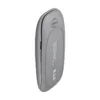 ASUS Cobble M.2 SSD Enclosure, USB-C 3.2 Gen 2x1, NVMe/SATA, Up to 4TB, IP55
