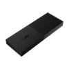 ASUS ProArt PA40SU M.2 NVMe SSD Enclosure, USB4 40Gbps, M.2 2230/2280