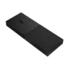ASUS ProArt PA40SU M.2 NVMe SSD Enclosure, USB4 40Gbps, M.2 2230/2280
