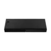 ASUS ProArt PA40SU M.2 NVMe SSD Enclosure, USB4 40Gbps, M.2 2230/2280