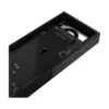 ASUS ProArt PA40SU M.2 NVMe SSD Enclosure, USB4 40Gbps, M.2 2230/2280