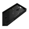 ASUS ProArt PA40SU M.2 NVMe SSD Enclosure, USB4 40Gbps, M.2 2230/2280