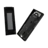 ASUS ProArt PA40SU M.2 NVMe SSD Enclosure, USB4 40Gbps, M.2 2230/2280