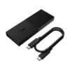 ASUS ProArt PA40SU M.2 NVMe SSD Enclosure, USB4 40Gbps, M.2 2230/2280