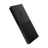 ASUS ProArt PA40SU M.2 NVMe SSD Enclosure, USB4 40Gbps, M.2 2230/2280