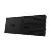 ASUS ProArt PA40SU M.2 NVMe SSD Enclosure, USB4 40Gbps, M.2 2230/2280
