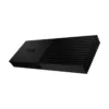 ASUS ProArt PA40SU M.2 NVMe SSD Enclosure, USB4 40Gbps, M.2 2230/2280