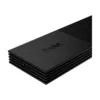 ASUS ProArt PA40SU M.2 NVMe SSD Enclosure, USB4 40Gbps, M.2 2230/2280