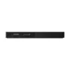 ASUS ProArt PA40SU M.2 NVMe SSD Enclosure, USB4 40Gbps, M.2 2230/2280