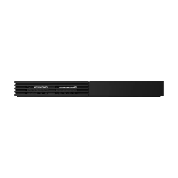 ASUS ProArt PA40SU M.2 NVMe SSD Enclosure, USB4 40Gbps, M.2 2230/2280