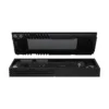 ASUS ProArt PA40SU M.2 NVMe SSD Enclosure, USB4 40Gbps, M.2 2230/2280