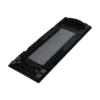 ASUS ProArt PA40SU M.2 NVMe SSD Enclosure, USB4 40Gbps, M.2 2230/2280