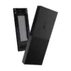 ASUS ProArt PA40SU M.2 NVMe SSD Enclosure, USB4 40Gbps, M.2 2230/2280