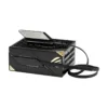 17-320-066-06.png ASUS ROG Thor 3000 W Modular 80 PLUS TITANIUM Certified