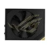 17-320-066-09.png ASUS ROG Thor 3000 W Modular 80 PLUS TITANIUM Certified