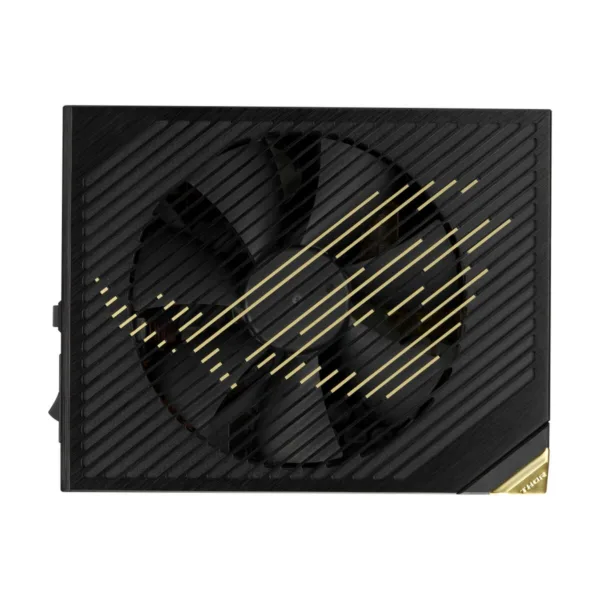 17-320-066-09.png ASUS ROG Thor 3000 W Modular 80 PLUS TITANIUM Certified