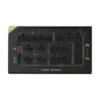 17-320-066-10.png ASUS ROG Thor 3000 W Modular 80 PLUS TITANIUM Certified