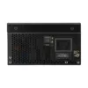 17-320-066-11.png ASUS ROG Thor 3000 W Modular 80 PLUS TITANIUM Certified