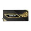 17-320-066-12.png ASUS ROG Thor 3000 W Modular 80 PLUS TITANIUM Certified