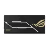 17-320-066-13.png ASUS ROG Thor 3000 W Modular 80 PLUS TITANIUM Certified