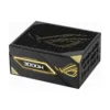 17-320-066-14.png ASUS ROG Thor 3000 W Modular 80 PLUS TITANIUM Certified