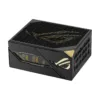 17-320-066-15.png ASUS ROG Thor 3000 W Modular 80 PLUS TITANIUM Certified