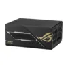 17-320-066-16.png ASUS ROG Thor 3000 W Modular 80 PLUS TITANIUM Certified