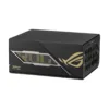 17-320-066-17.png ASUS ROG Thor 3000 W Modular 80 PLUS TITANIUM Certified