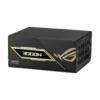 17-320-066-18.png ASUS ROG Thor 3000 W Modular 80 PLUS TITANIUM Certified